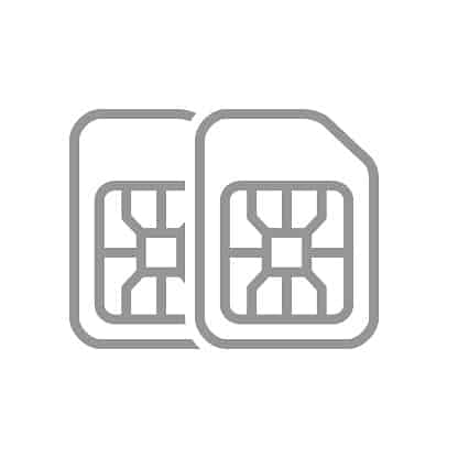 co to je hybridní slot