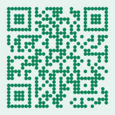 Fingood QR Testado
