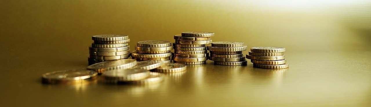 kam investovat v roce 2024
