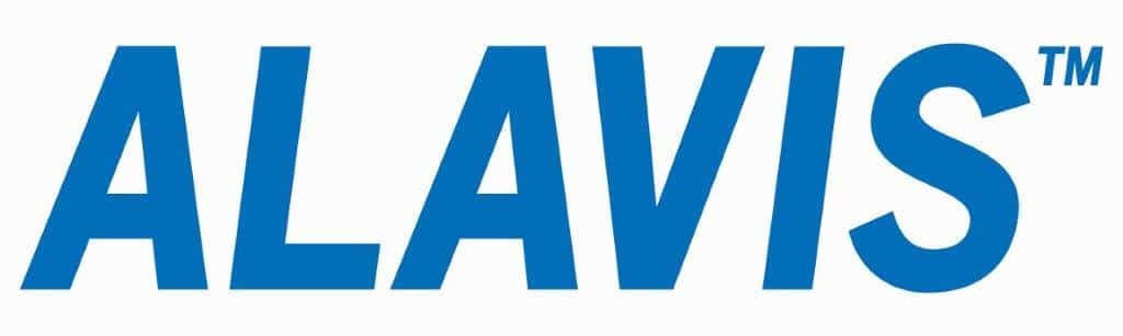 kloubní výživa Alavis