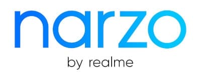Narzo logo recenze