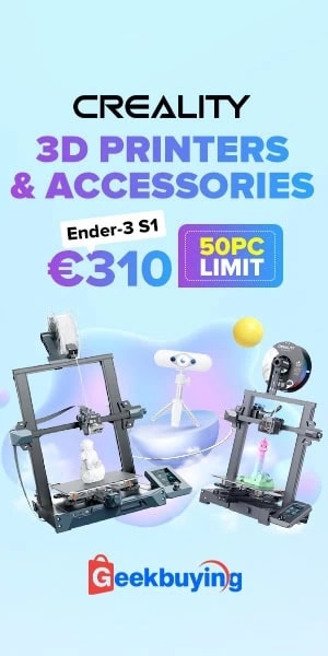 Geekbuying-cinske eshopy