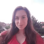 Pavla Šindelářová, Autor