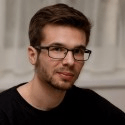 Václav Černý
