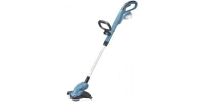 Makita DUR181Z