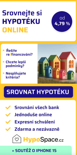 banner Hypoteka