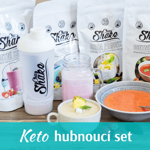 chia-shake-banner