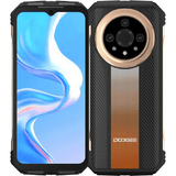 Doogee V31 GT