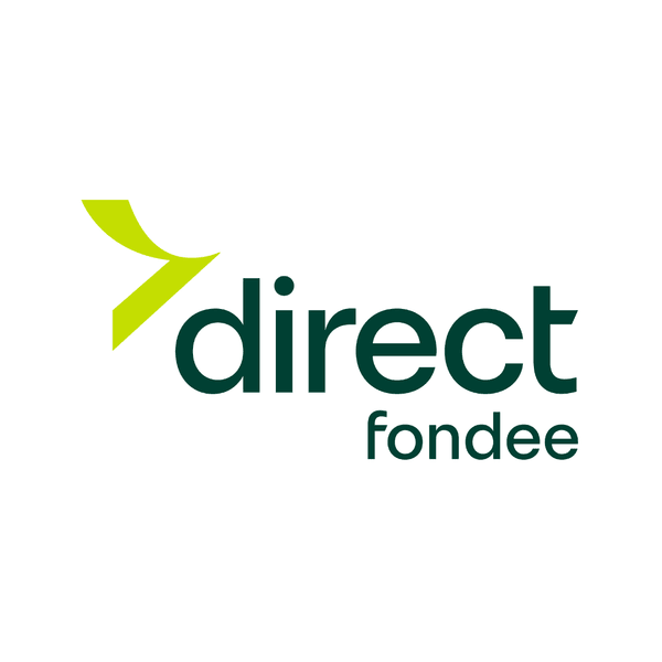 Fondee: Product review