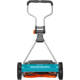 Gardena 400 C Comfor
