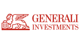 Generali
