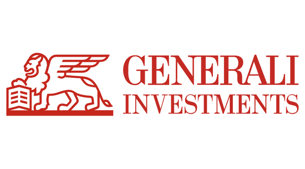 Generali: Product review