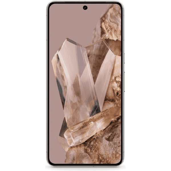 Google Pixel 8 Pro: Product review