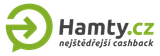 Hamty