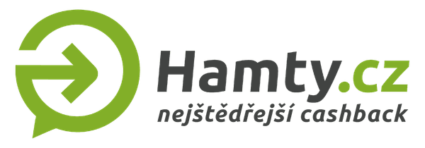 Hamty: Product review