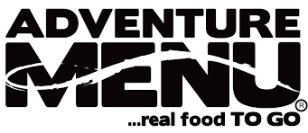 Recenze Adventure Menu