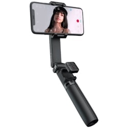 recenze Moza Nano SE