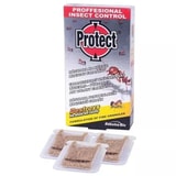PROTECT Návnada