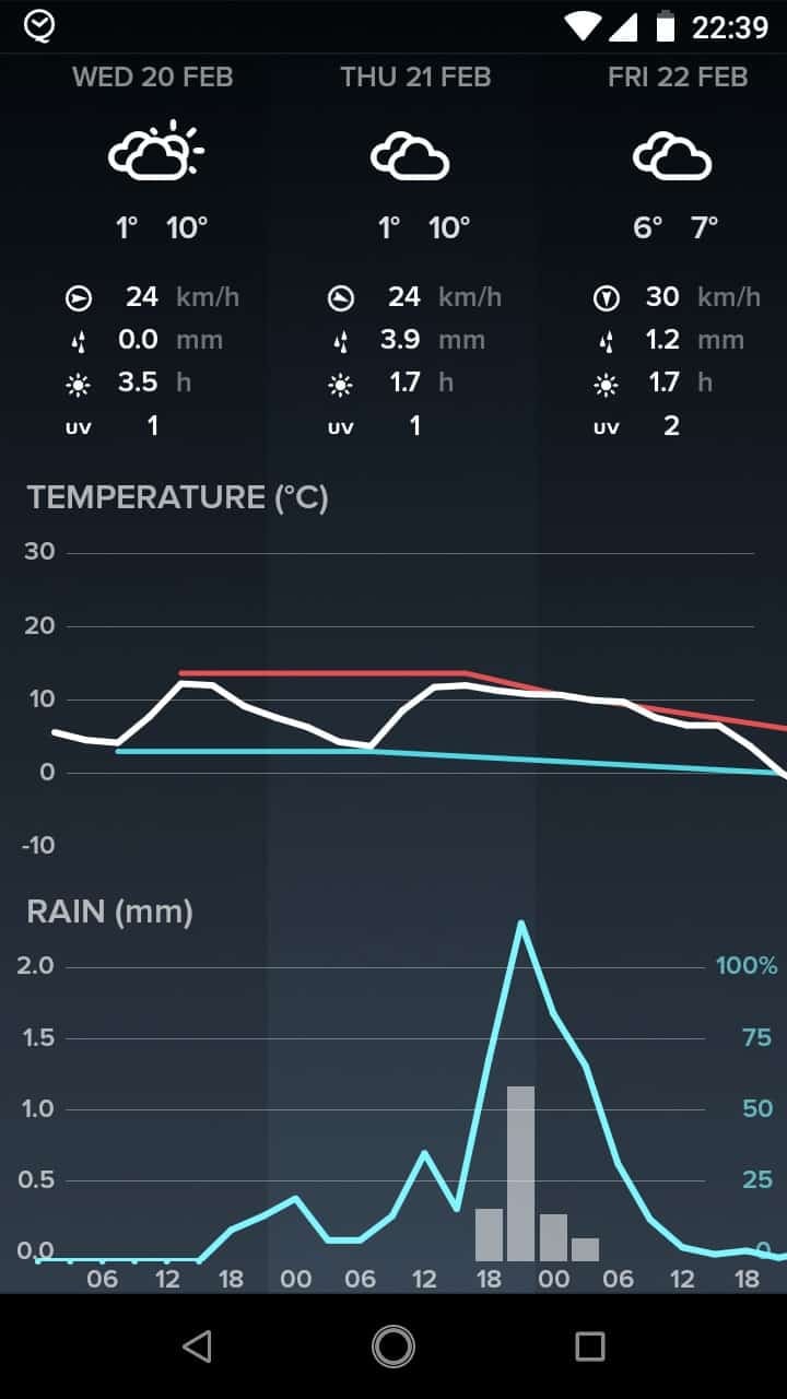 Netatmo_screenshot_8