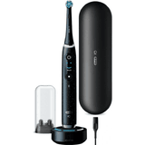 Oral-B iO10