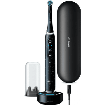 Oral-B iO10