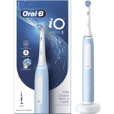 Oral-B iO3