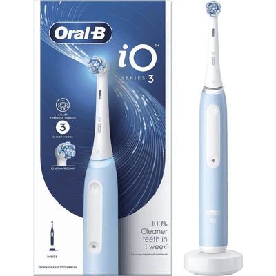 Oral-B iO3