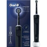 Oral-B Vitality Pro
