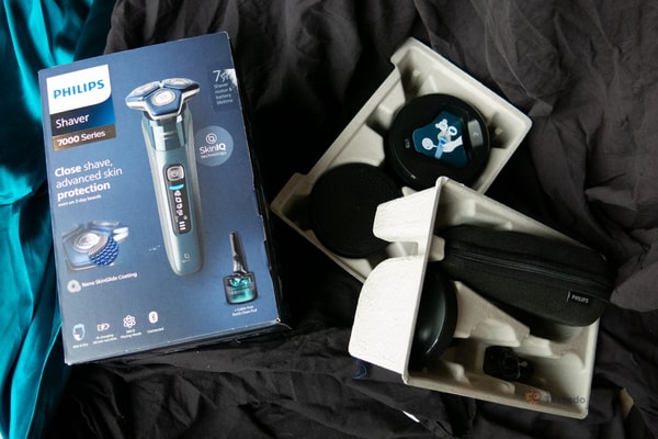Philips Shaver series 7000