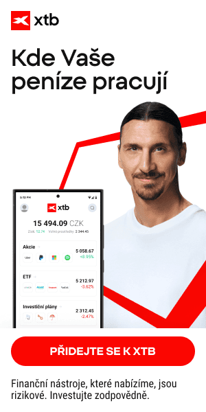 platforma XTB