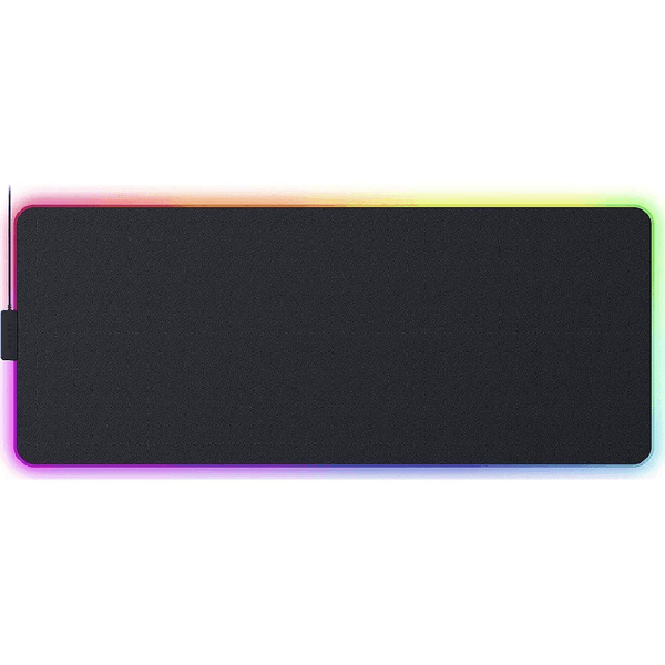 Razer Strider Chroma: Product review