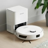 TESLA RoboStar iQ660 Plus