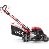 Vega 495 SXH 6in1