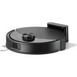 Roborock Q10 VF