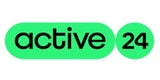 ACTIVE 24