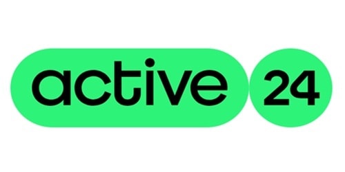 ACTIVE 24: Product review