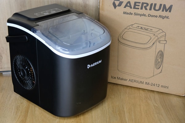 Aerium M-2412 mini