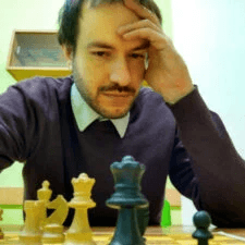 Milan Boháček