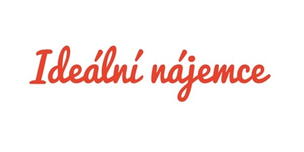 Recenze Ideální nájemce - úvodní obrázek