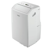 Whirlpool PACF29HP W