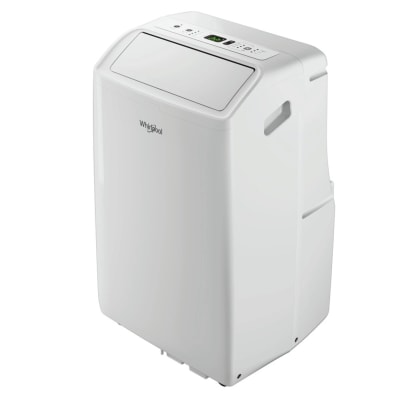 Whirlpool PACF29HP W