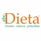 abcDieta