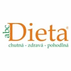 abcDieta: Product review