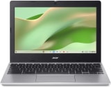 Acer Chromebook 311 CB311-12HT-C0ND