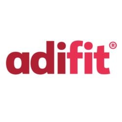 Adifit: Product review