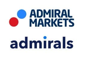 informace o Admirals
