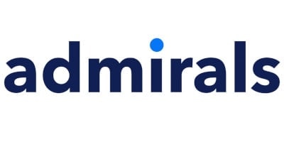 Admirals