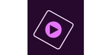 Adobe Premiere Elements