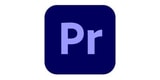 Adobe Premiere Pro