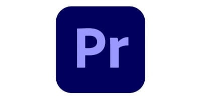 Adobe Premiere Pro: Product review
